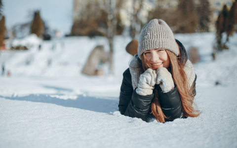 Львов ждут полезные знакомства, а Скорпионы улучшат материальное положение: гороскоп на четверг