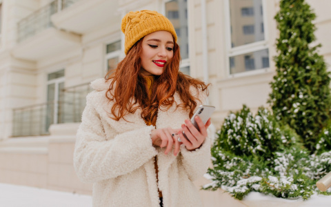 Овнам улыбнется фортуна, а Стрельцы наладят отношения: гороскоп на выходные