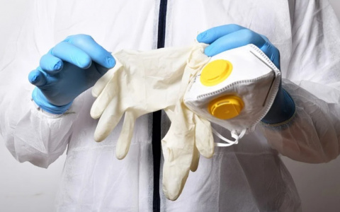 В Пензенской области коронавирус унес жизнь еще одной женщины