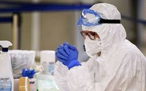 Озвучили новые данные по ковиду в Пензенской области