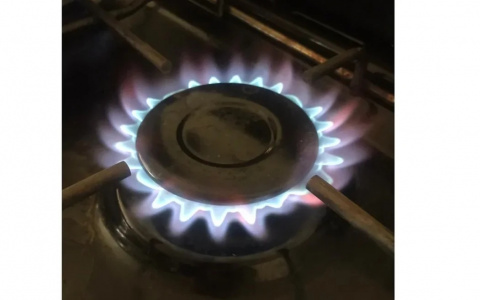 Единая Россия предложила меры по оптимизации газификации