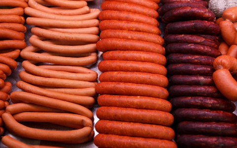 Пензенцы, готовьтесь: эксперты предрекли рост цен на продукты