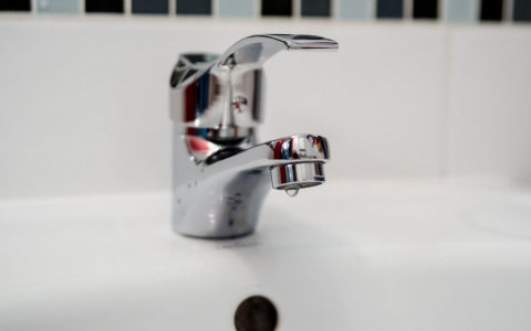 В Пензе назвали адреса, на которых отключат холодную воду