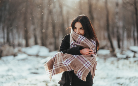 Близнецы решат семейные вопросы, а Весы проявят себя на работе: гороскоп на четверг