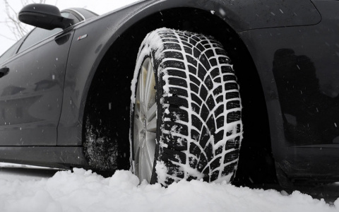 В Пензе ищут водителя, сбившего 15-летнюю девочку