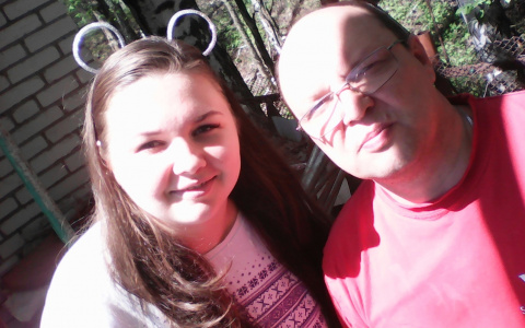 Пензенца с 50-процентным поражением легких выписали домой, и он умер