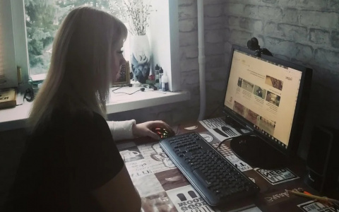 Путин поддержал законопроект ЕР об обеспечении занятости населения через биржи труда