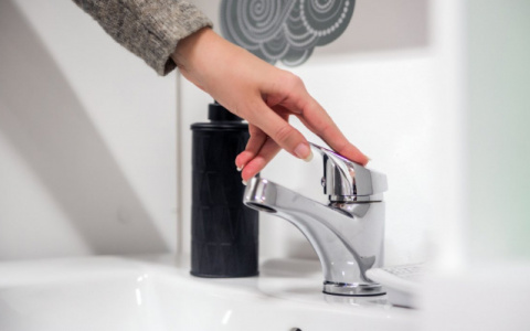 В Пензе жители более 10 улиц лишатся холодной воды: список