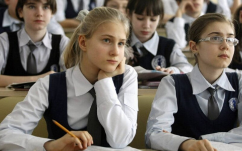 Школьники, радуйтесь! Стало известно, когда начнутся весенние каникулы в Пензенской области