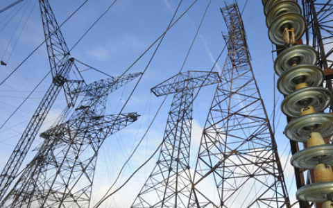 Пензенцам напомнили о технике безопасности вблизи энергообъектов