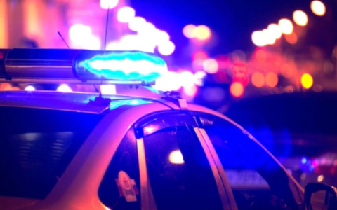 Установлены личности погибших в Каменке мужчин