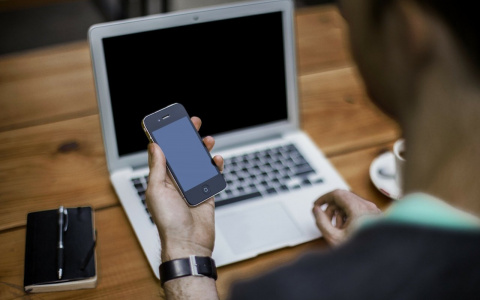 Пензенцы могут позвонить в следственный комитет, чтобы решить проблемы