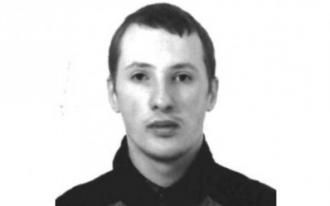 В Пензенской области разыскивают 35-летнего мужчину