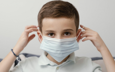 В Пензенской области 12 детей заразились опасной инфекцией