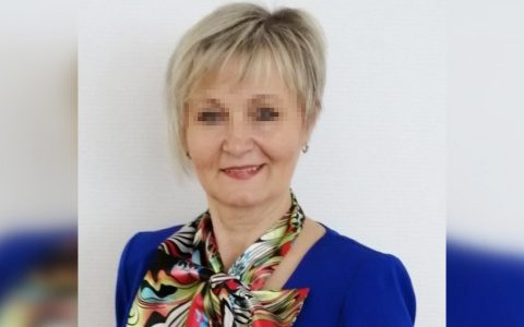 «Машину ей взорвут»: в Пензе завучу, которая жаловалась на школьницу, угрожают расправой