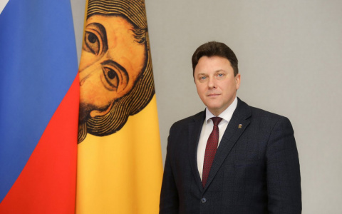 Донос на пензенскую школьницу прокомментировал глава минобра