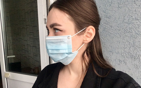 В Пензенской области число заболевших ковидом снижается