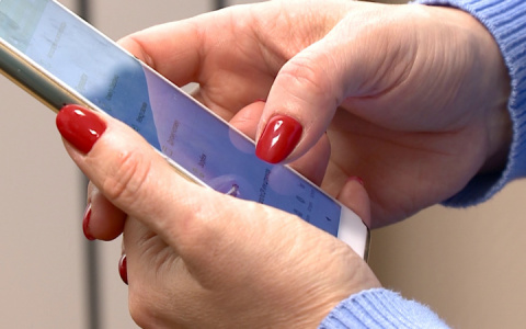 Жительница Засечного потеряла около 3 млн в надежде на легкий доход