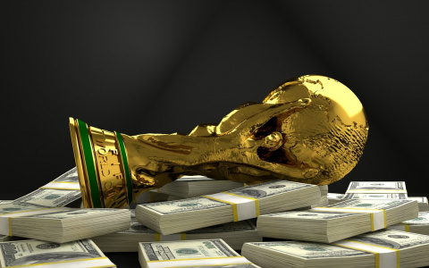 Россия потеряла свой последний клуб в еврокубках