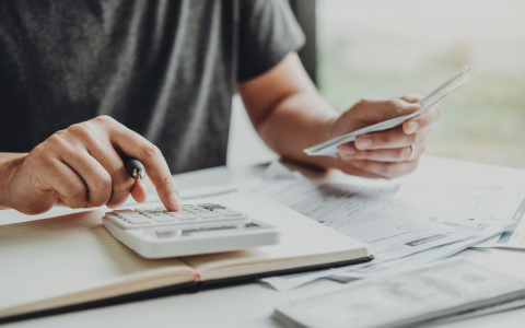 Пензенцам напомнили о трех коротких рабочих неделях весной