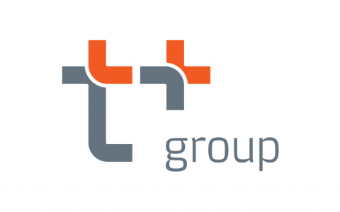 «Т Плюс» просит пензенцев соблюдать запрет на размещение объектов в охранных зонах теплосетей