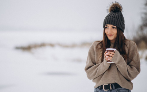 Овны попадут в непростую ситуацию, Тельцам не повезет: гороскоп на среду