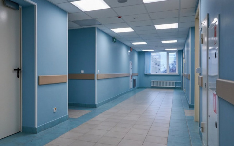 Трое погибших: стало известно, кто скончался от коронавируса в Пензе