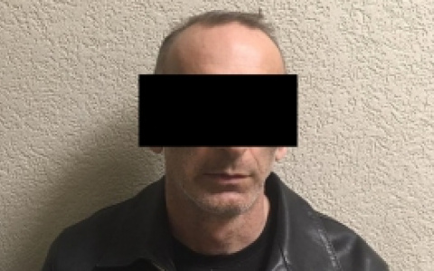 В Пензе задержан подозреваемый по делу о взрыве на улице Калинина