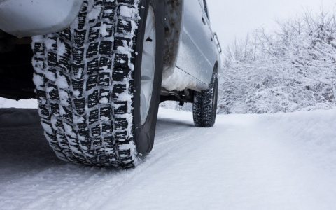 Под Пензой на пешехода наехали сразу два автомобиля – подробности