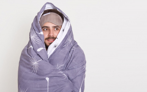 Пензенцам объяснили суммы за отопление в февральских квитанциях