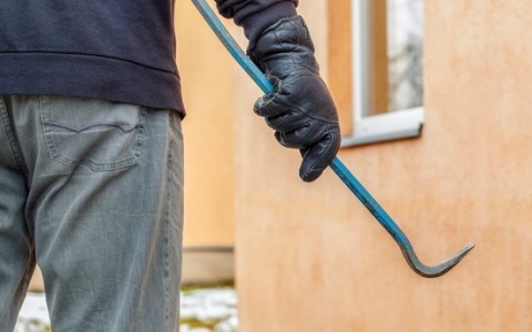 Пензенец до смерти забил односельчанина ломом