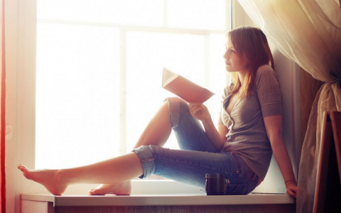 Проверьте интеллект: только гений способен верно ответить на все 7 вопросов