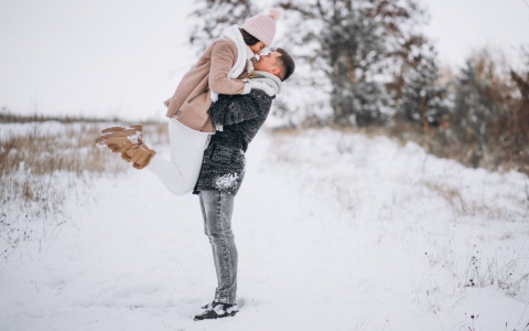 Козероги свернут горы, Весы не устоят на месте: гороскоп на выходные