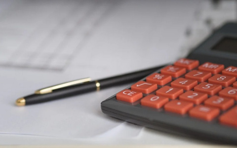 Ответы на пять самых частых вопросов о квитанциях за отопление