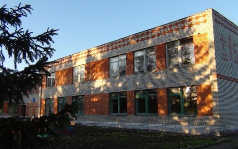 В Пензе проверили школу, в которой жаловались на опарышей в еде