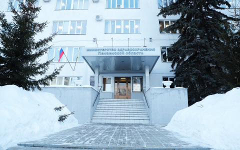 Стало известно состояние пострадавших в жесткой аварии с автобусом