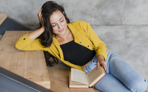 Проверьте себя: только по-настоящему грамотный человек ответит на все 10 вопросов