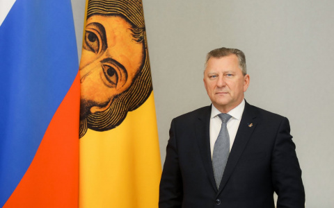 Глава пензенского минздрава объяснил отсутствие вакцины