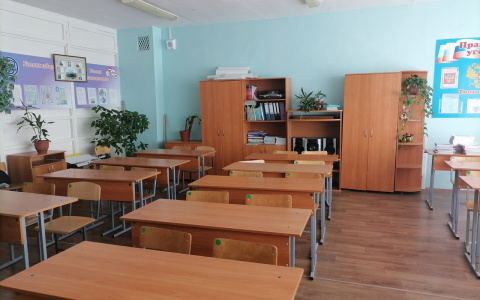 Школы Заречного переведут на пятидневку