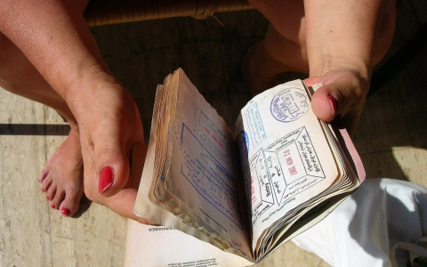 В Пензенской области женщина изменила национальность через суд