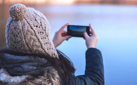 Пензячка рассказала о мошеннике, который перепутал Пензу и Пермь