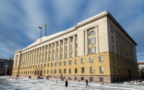 Дина Черемушкина прокомментировала информацию о якобы задержанном губернаторе и его сыновьях