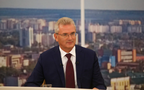 3 миллиарда: Ивана Белозерцева могут обвинить в других преступлениях