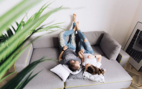 "Ни в чем себе не отказывай": как оформить выгодную ипотеку в Пензе