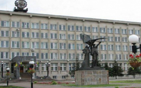 «Для нас это вызов»: мэр Пензы рассказал, где планируют построить новые школы