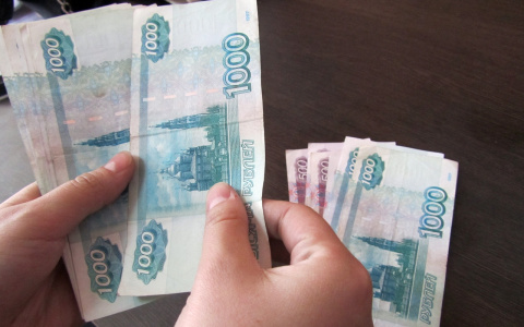 250000 рублей: кто из пензенцев получит эти деньги