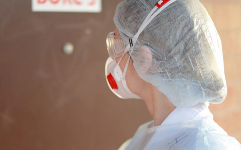 В Пензе сообщили о трёх погибших от инфекции