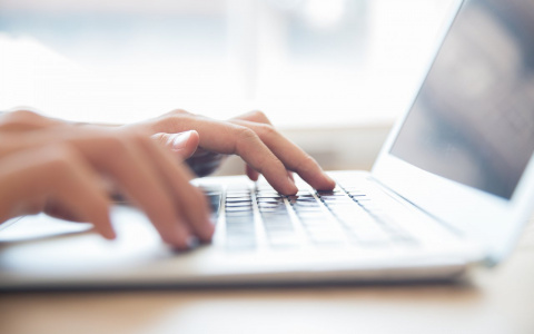 Несовершеннолетнего пензенца осудили на год из-за покупки компьютерной игры