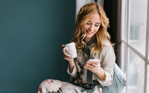 Близнецов удивят неожиданности, а Девы потратят силы: гороскоп на среду