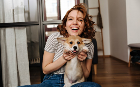 Водолеи будут много общаться, а Рыб ожидают конфликты: гороскоп на четверг